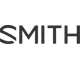Shop all Smith Optics products